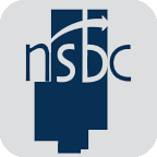 NSBC logo small